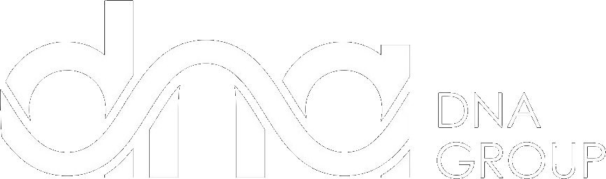 DNA Group